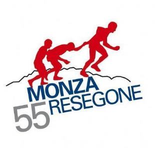 Monza Resegone, quale preparazione?