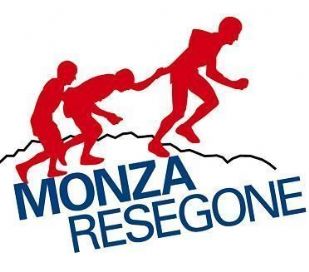 Pre-iscrizioni Monza-Resegone 2019