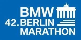 42^ Maratona di Berlino