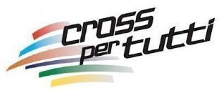 Domenica 21 febbraio ultima gara Cross per Tutti a Vimodrone nel Parco della Martesana